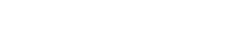 080-2078-6729
