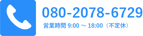 080-2078-6729